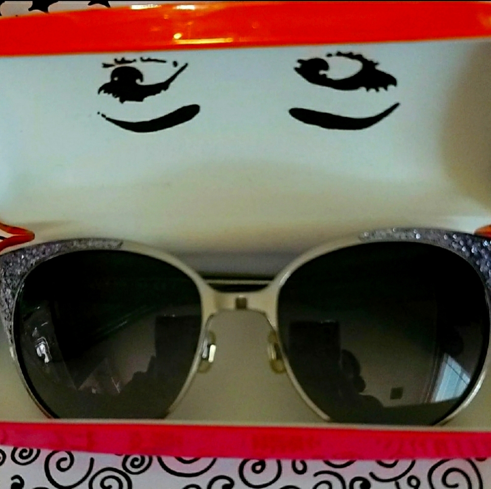 Kate Spade